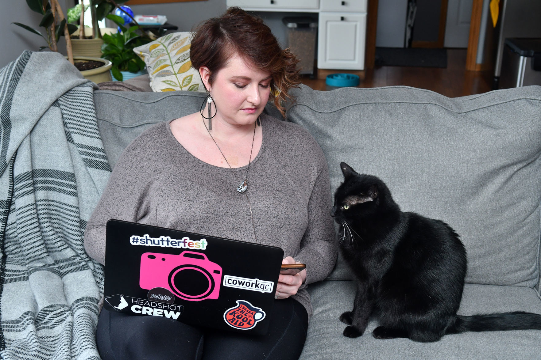 032020-qc-nws-workfromhome-131